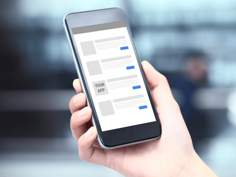 A Close Look At Mobile Ad Fraud